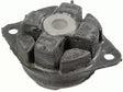 Mounting, Manual Transmission 24609 01 - LEMFÖRDER