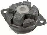 Mounting, Manual Transmission 24609 01 - LEMFÖRDER