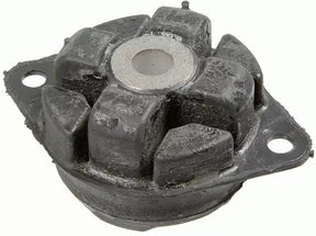 Mounting, Manual Transmission 24609 01 - LEMFÖRDER