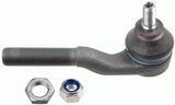 Tie Rod End 24722 01 - LEMFÖRDER