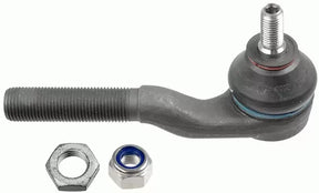 Tie Rod End 24722 01 - LEMFÖRDER