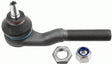 Tie Rod End 24723 01 - LEMFÖRDER