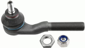 Tie Rod End 24723 01 - LEMFÖRDER