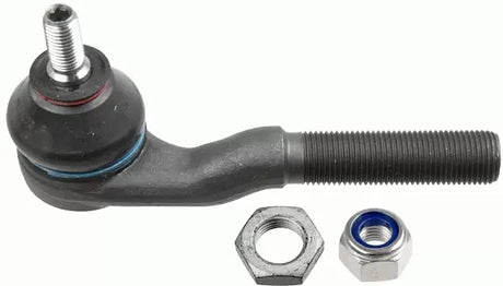 Tie Rod End 24723 01 - LEMFÖRDER