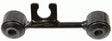 Link/Coupling Rod, Stabiliser Bar 24724 01 - LEMFÖRDER
