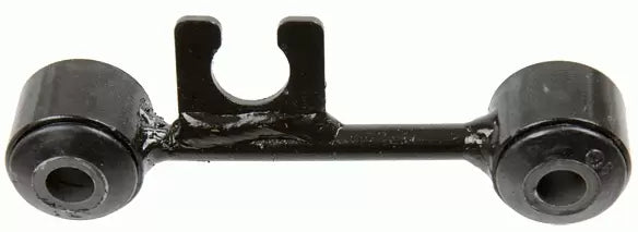 Link/Coupling Rod, Stabiliser Bar 24724 01 - LEMFÖRDER