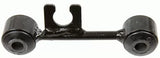 Link/Coupling Rod, Stabiliser Bar 24724 01 - LEMFÖRDER