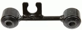 Link/Coupling Rod, Stabiliser Bar 24724 01 - LEMFÖRDER