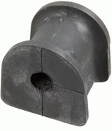 Mounting, Stabiliser Bar 24725 01 - LEMFÖRDER