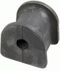 Mounting, Stabiliser Bar 24725 01 - LEMFÖRDER
