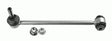 Rod/Strut, Wheel Suspension 24726 02 - LEMFÖRDER