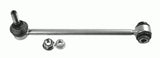 Rod/Strut, Wheel Suspension 24726 02 - LEMFÖRDER