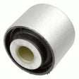 Mounting, Axle Strut 24913 01 - LEMFÖRDER