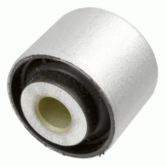 Mounting, Axle Strut 24913 01 - LEMFÖRDER