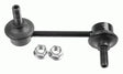 Link/Coupling Rod, Stabiliser Bar 24938 01 - LEMFÖRDER