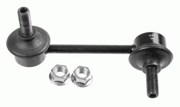Link/Coupling Rod, Stabiliser Bar 24938 01 - LEMFÖRDER