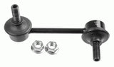 Link/Coupling Rod, Stabiliser Bar 24938 01 - LEMFÖRDER