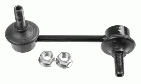Link/Coupling Rod, Stabiliser Bar 24938 01 - LEMFÖRDER