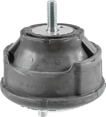 Mounting, Engine 24956 01 - LEMFÖRDER