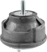 Mounting, Engine 24956 01 - LEMFÖRDER