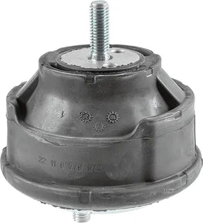 Mounting, Engine 24956 01 - LEMFÖRDER