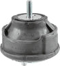 Mounting, Engine 24956 01 - LEMFÖRDER