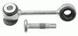 Link/Coupling Rod, Stabiliser Bar 25039 02 - LEMFÖRDER