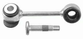 Link/Coupling Rod, Stabiliser Bar 25039 02 - LEMFÖRDER