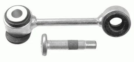 Link/Coupling Rod, Stabiliser Bar 25039 02 - LEMFÖRDER