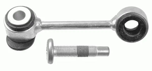 Link/Coupling Rod, Stabiliser Bar 25039 02 - LEMFÖRDER