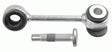 Link/Coupling Rod, Stabiliser Bar 25040 02 - LEMFÖRDER
