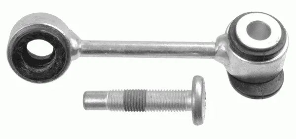 Link/Coupling Rod, Stabiliser Bar 25040 02 - LEMFÖRDER