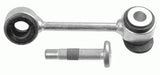 Link/Coupling Rod, Stabiliser Bar 25040 02 - LEMFÖRDER