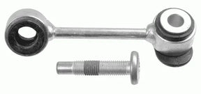 Link/Coupling Rod, Stabiliser Bar 25040 02 - LEMFÖRDER