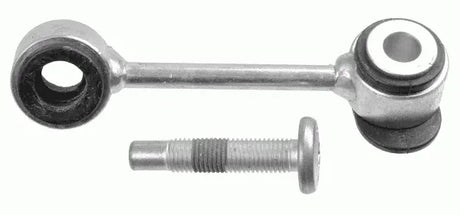 Link/Coupling Rod, Stabiliser Bar 25040 02 - LEMFÖRDER