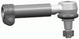 Tie Rod 25047 01 - LEMFÖRDER