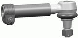 Tie Rod 25047 01 - LEMFÖRDER