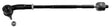 Tie Rod 25059 02 - LEMFÖRDER