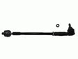 Tie Rod 25060 02 - LEMFÖRDER