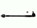 Tie Rod 25060 02 - LEMFÖRDER - Tie Rods & Rack Ends - LEMFÖRDER