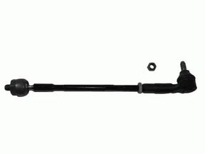 Tie Rod 25060 02 - LEMFÖRDER