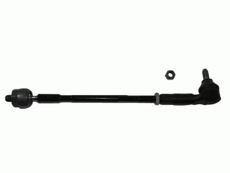 Tie Rod 25060 02 - LEMFÖRDER