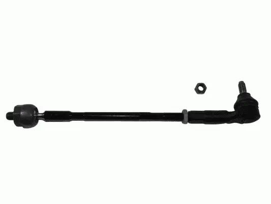 Tie Rod 25060 02 - LEMFÖRDER