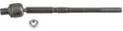 Inner Tie Rod 25084 01 - LEMFÖRDER