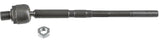 Inner Tie Rod 25084 01 - LEMFÖRDER - Tie Rods & Rack Ends - LEMFÖRDER