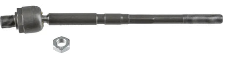 Inner Tie Rod 25084 01 - LEMFÖRDER