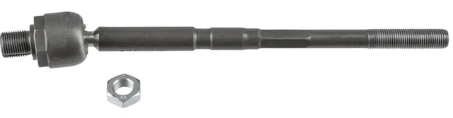 Inner Tie Rod 25084 01 - LEMFÖRDER