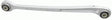 Rod/Strut, Wheel Suspension 25094 02 - LEMFÖRDER