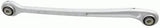 Rod/Strut, Wheel Suspension 25094 02 - LEMFÖRDER