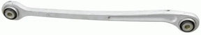 Rod/Strut, Wheel Suspension 25094 02 - LEMFÖRDER